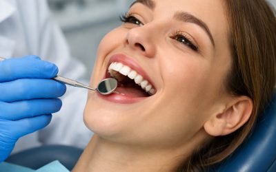 Perché è fondamentale effettuare controlli dentistici regolari?