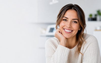 Quando è stata l’ultima volta che hai sorriso senza pensarci?